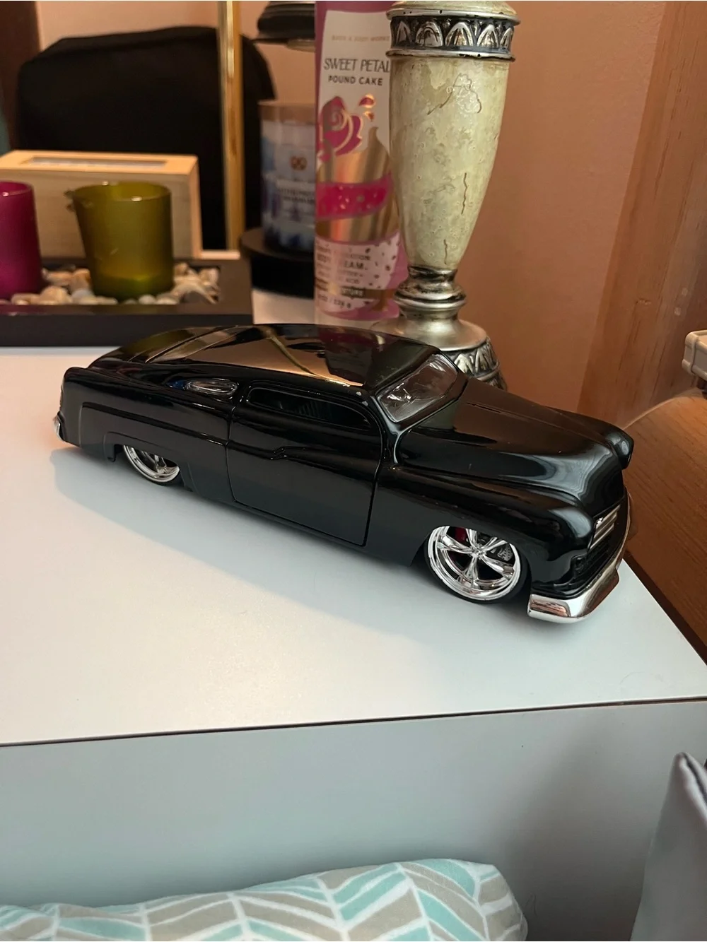 Jada toys 1951
